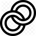 Marriage  Icon