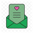 Marriage latter  Icon