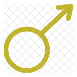 Mars  Icon