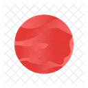 Mars Symbol
