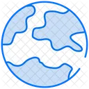 Mars  Icon