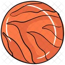 Mars Planet Terrestrial Planet Icon