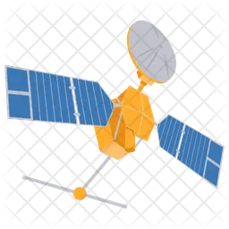 Mars reconnaissance orbiter  Icône