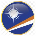 Marsha island  Icon