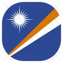 Marshall Islands National Icon