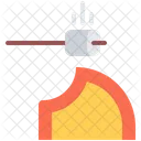 Marshmallow  Icon