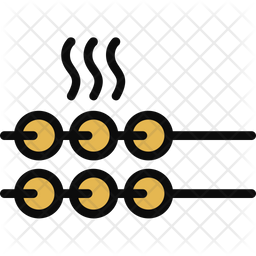 Marshmello Icon