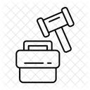  Icône