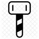  Icône