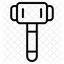  Icône
