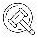  Icône