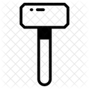 Beisebol Ícone