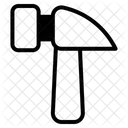  Ícone