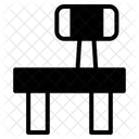  Ícone