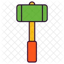 Malho  Ícone