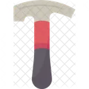 Martelo  Ícone