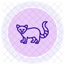 Marten Icon