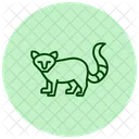 Marten Icon