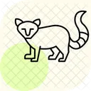 Marten Icon