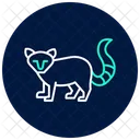 Marten Icon