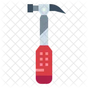 Martillo  Icon