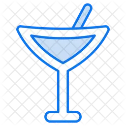 Martini  Symbol