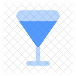 https://cdn.iconscout.com/icon/premium/png-256-thumb/martini-glass-10169847-8230564.png