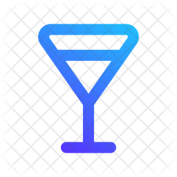 https://cdn.iconscout.com/icon/premium/png-256-thumb/martini-glass-10176598-8230603.png