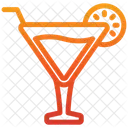 Martini  Icon