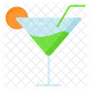 Martini  アイコン