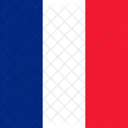 Martinique Flag Icon