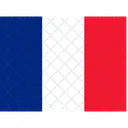 Martinique  Icon