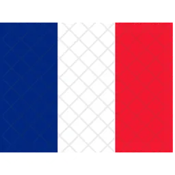 Martinique Flag Icon