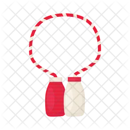 Martisor  Icon