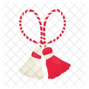 Martisor Icon