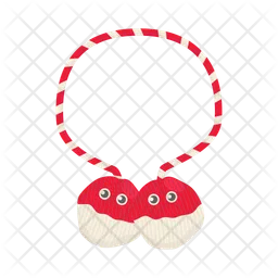 Martisor  Icon