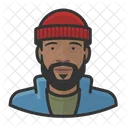 Marvin Gaye  Icon