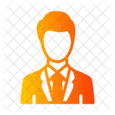 Mas Avatar Avatar Mas Ícone