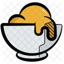 Masa  Icon