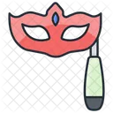Mascarilla  Icono