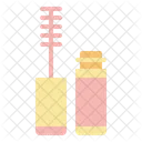 Mascara Beauty Cosmetics Icon