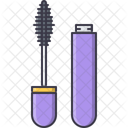 Mascara Icon png