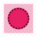 Diseno Ocultar Imagen Icono