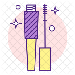 Mascara Icon png