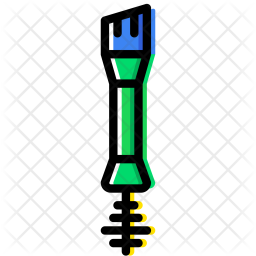 Mascara Icon png