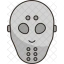 Mascarilla  Icon