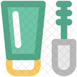 Mascara Icon png