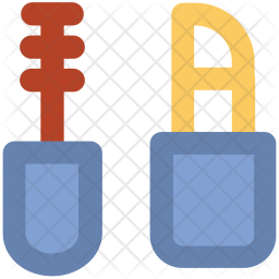 Mascara Icon png