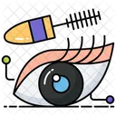 Moda Beleza Linda Ícone