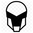Mascarar Ícone